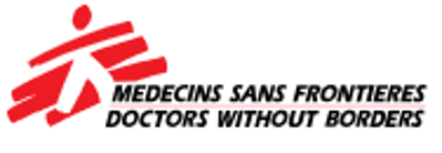 Medecins Sans Frontieres (Doctors Without Borders)